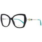 Emilio Pucci Black Women Glasses Frame -   -  Emilio Pucci.